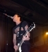 DeryckWhibley 2005 deryck (481).jpg